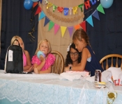 2020 08 22 Amyha 7thBdayPartyN 028